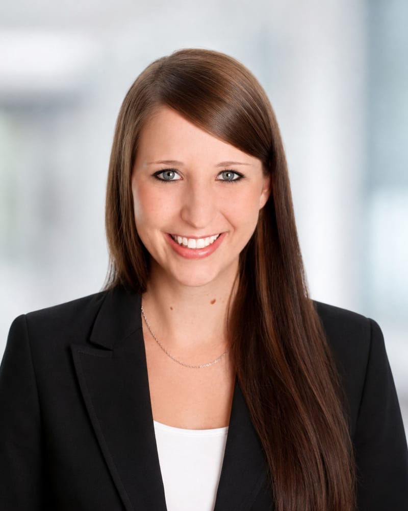 Larissa Gräßle